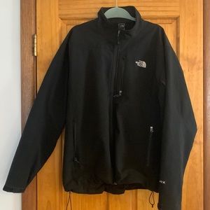 Mens North Face